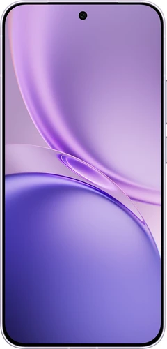 Vivo X300 FE