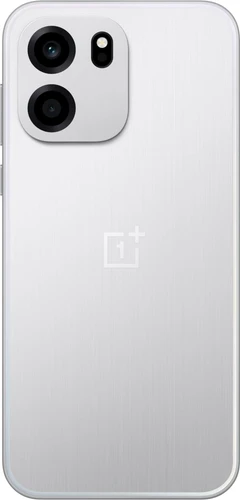 OnePlus Nord CE6 256GB