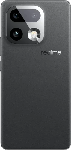 Realme 16 Pro Plus (8GB RAM + 256GB)