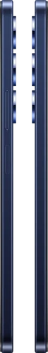 Realme P4 Lite 5G (4GB RAM + 128GB)