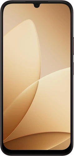 Oppo A6c 4G 4GB RAM, 128GB