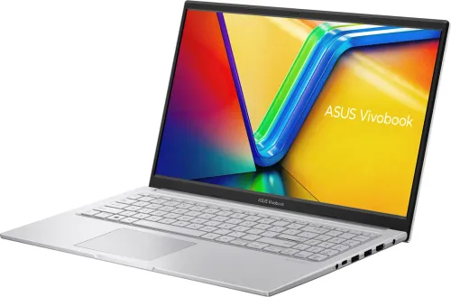 ASUS Vivobook 15 (X1504VA-BQ341WS)