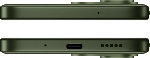 Vivo T5x