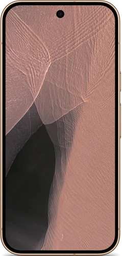 Google Pixel 11 Pro 16GB RAM, 512GB