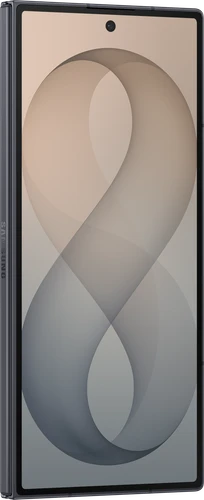 Samsung Galaxy Z Fold8 Ultra 12GB RAM, 512GB