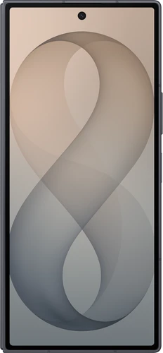 Samsung Galaxy Z Fold8 Ultra 12GB RAM, 512GB