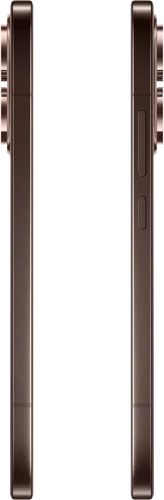 Oppo Reno15 Pro Mini