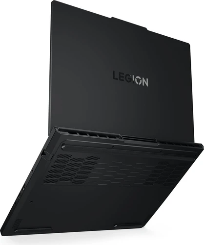 Lenovo Legion Pro 5 16IRX10 (83NN003CIN)