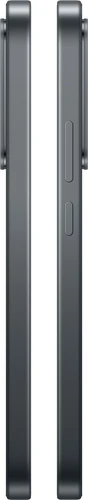 Vivo T5 Pro