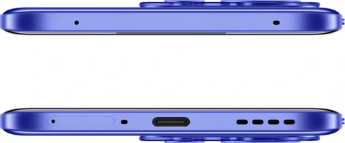Realme P4 Power (8GB RAM + 256GB)