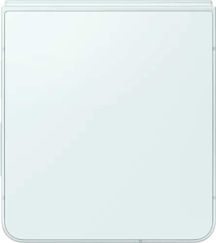 Samsung Galaxy Z Flip 7 5G 512GB
