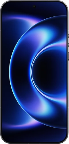 Xiaomi 17 Ultra