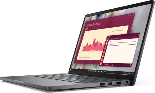 Dell Pro 14 Laptop (PC14250)