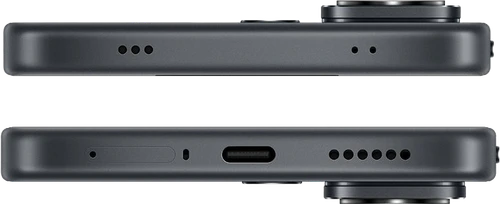 Poco X8 5G