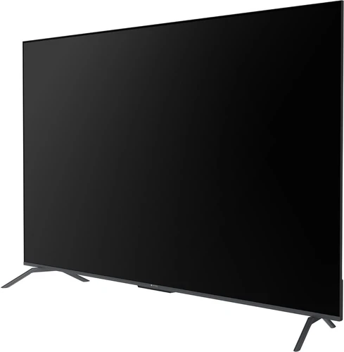 Realme TechLife 85-inch 4K TV (85UHDGQRWSDQ)