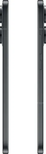 Oppo Reno14 5G Diwali Edition