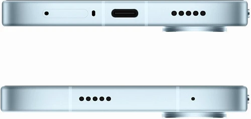 Poco X8 Pro Max 512GB