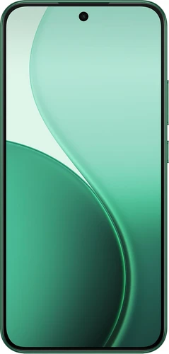 Oppo F33 (8GB RAM + 128GB)