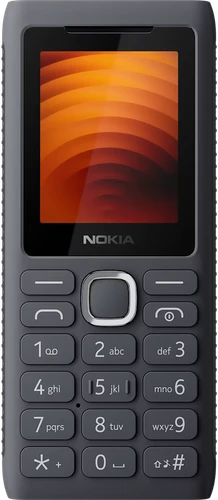 HMD Nokia 110 Power