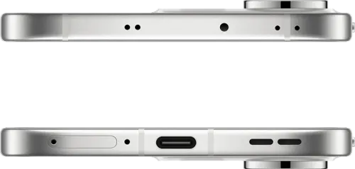 Oppo Reno14 (12GB RAM + 256GB)