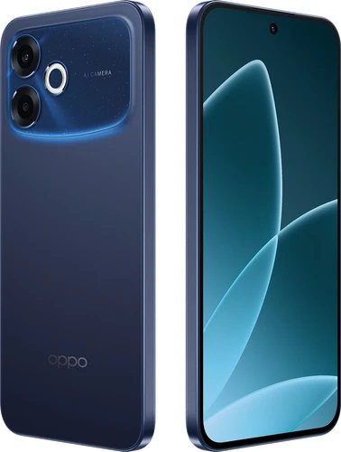 Oppo F33 Pro 256GB