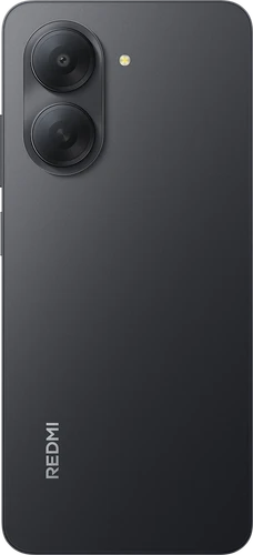 Redmi A7 4G