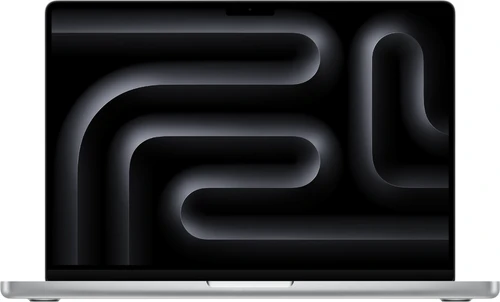 Apple MacBook Pro 16 2026