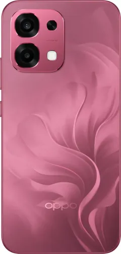 Oppo F31 256GB