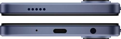 Vivo Y05