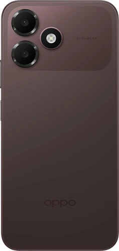 Oppo A6c 4G