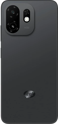Itel Zeno 100 4GB RAM
