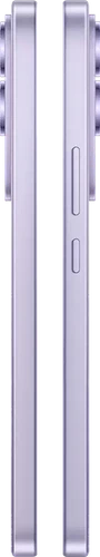 Vivo V70 FE (12GB RAM + 256GB)