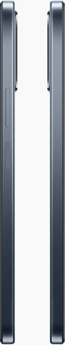 Realme 16T