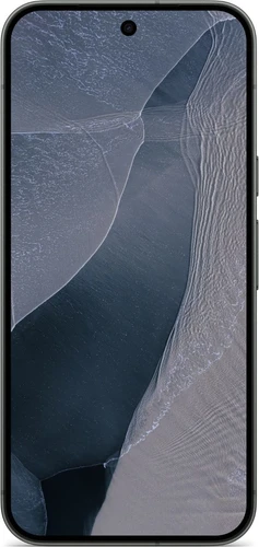 Google Pixel 11 Pro XL 16GB RAM, 512GB