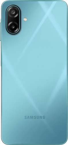 Samsung Galaxy M17e 6GB RAM