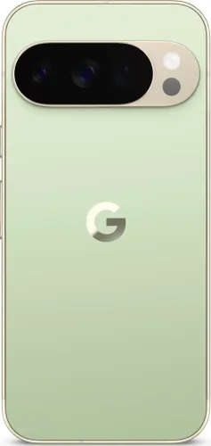 Google Pixel 10 Pro 128GB