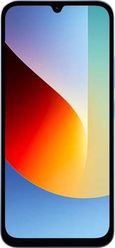 Redmi A7 Pro 5G