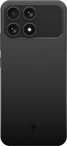 boltt ACE 5G