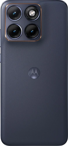 Motorola Edge 70 Fusion (8GB RAM + 256GB)