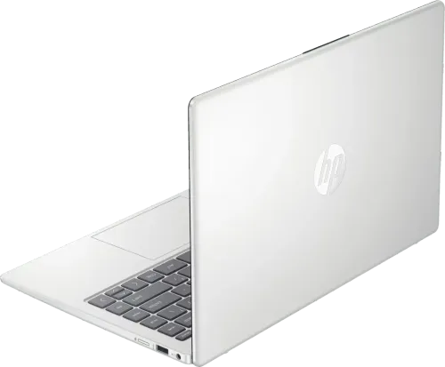 HP 14-ep1150TU (C72QGPA)