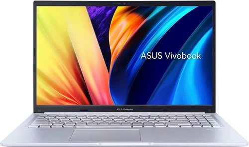Asus Vivobook 15 (X1502ZA-EJ331WS)