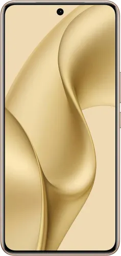 Vivo V60e (12GB RAM + 256GB)