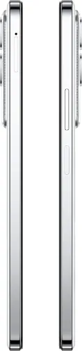 Vivo Y31 Pro 5G 256GB