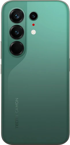 Tecno Camon 50 Ultra