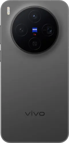 Vivo X300