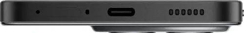 Tecno Pova 7 Pro 5G