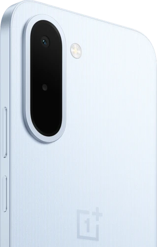 OnePlus N6x 128GB