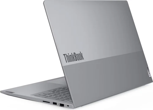 Lenovo ThinkBook 16 (21SKA0FSIG)