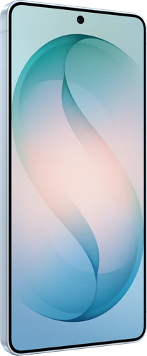 Samsung Galaxy S26 Ultra 512GB