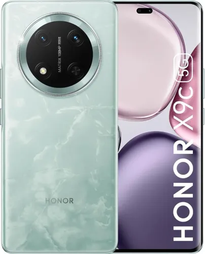 Honor X9c 5G